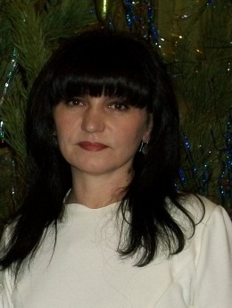   ,    I  